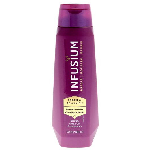 Repair and Replenish Nourishing Conditioner
