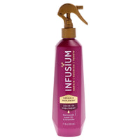 Repair and Replenish Leave in Treatment