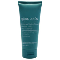 Universal Styling Cream Medium Hold