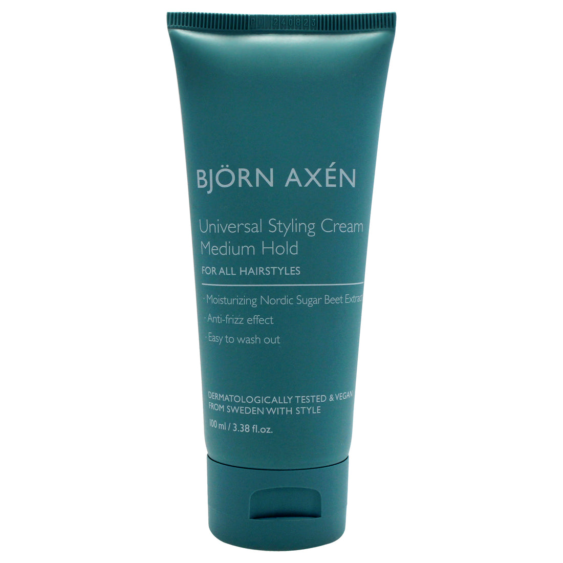 Universal Styling Cream Medium Hold