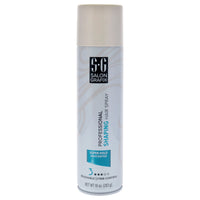 Salon Grafix Shaping Hair Spray