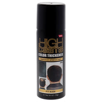 Salon Grafix High Beams Color Thickener Temporary Spray