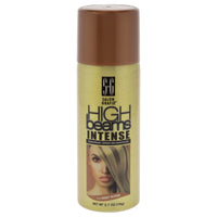 Salon Grafix High Beams Intense Temporary Spray