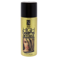 Salon Grafix High Beams Intense Temporary Spray