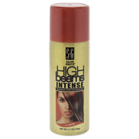 Salon Grafix High Beams Intense Temporary Spray