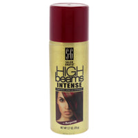 Salon Grafix High Beams Intense Temporary Spray