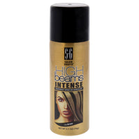 Salon Grafix High Beams Intense Temporary Spray