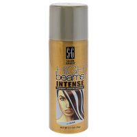 Salon Grafix High Beams Intense Temporary Spray