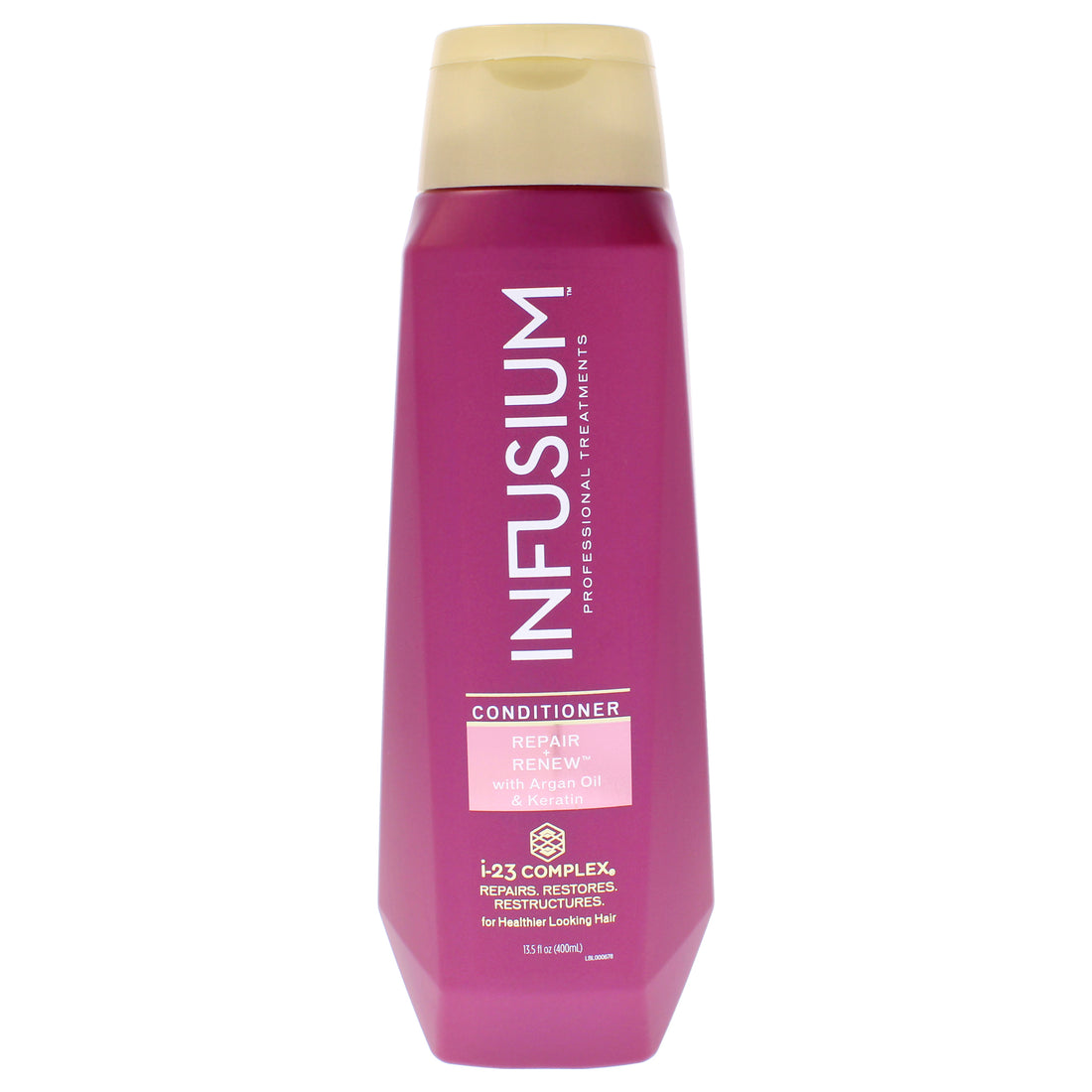 Repair and Volumize Nourishing Conditioner
