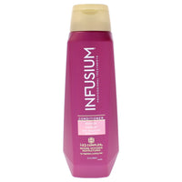 Repair and Volumize Nourishing Conditioner