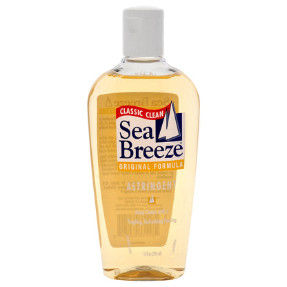 Astringent Original Formula