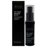 D.E.J Daily Boosting Serum