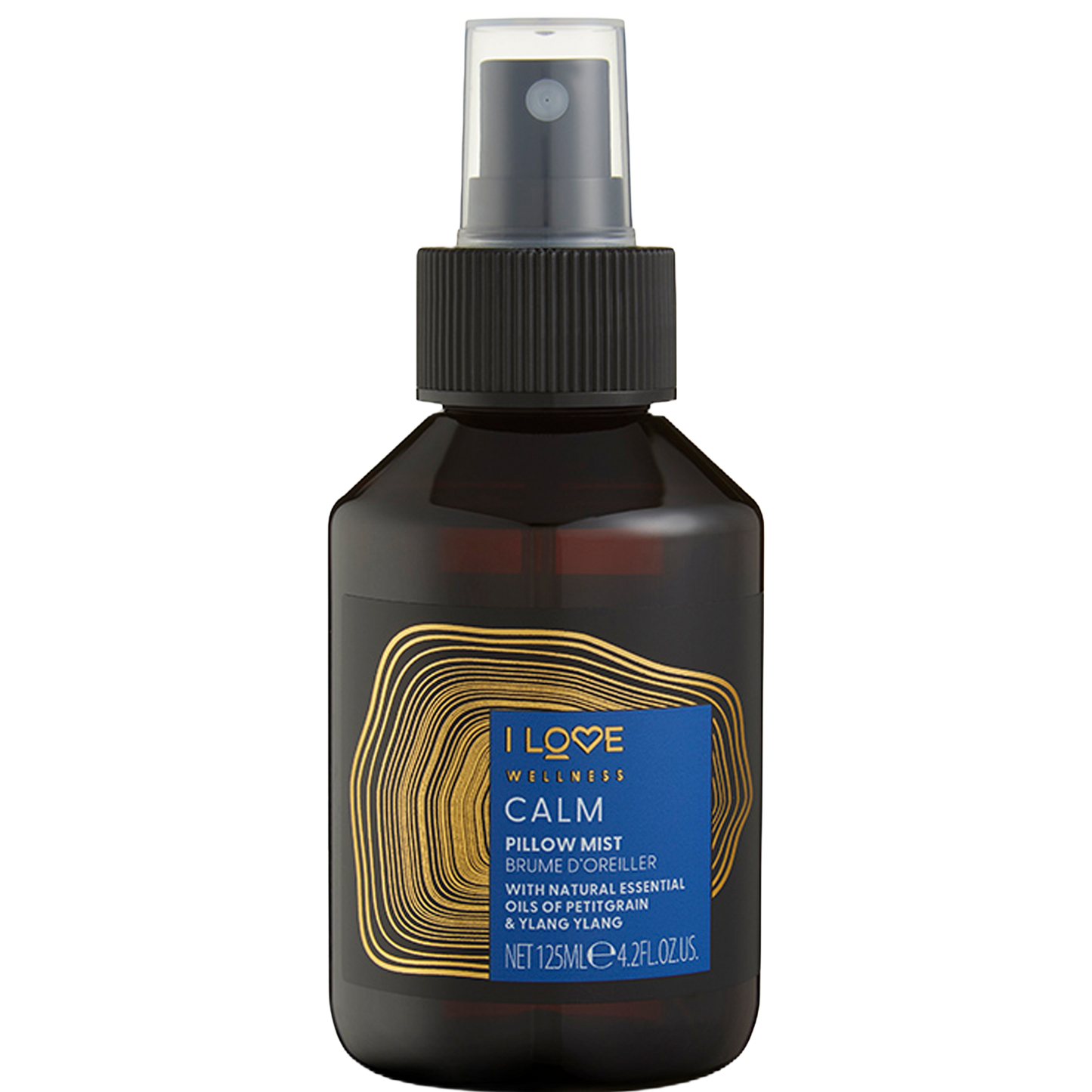 Wellness Pillow Mist - Calm