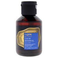 Wellness Bath and Body Oil - Calm