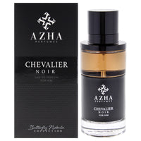 Azha Butterfly Nebula Collection Men EDP Spray