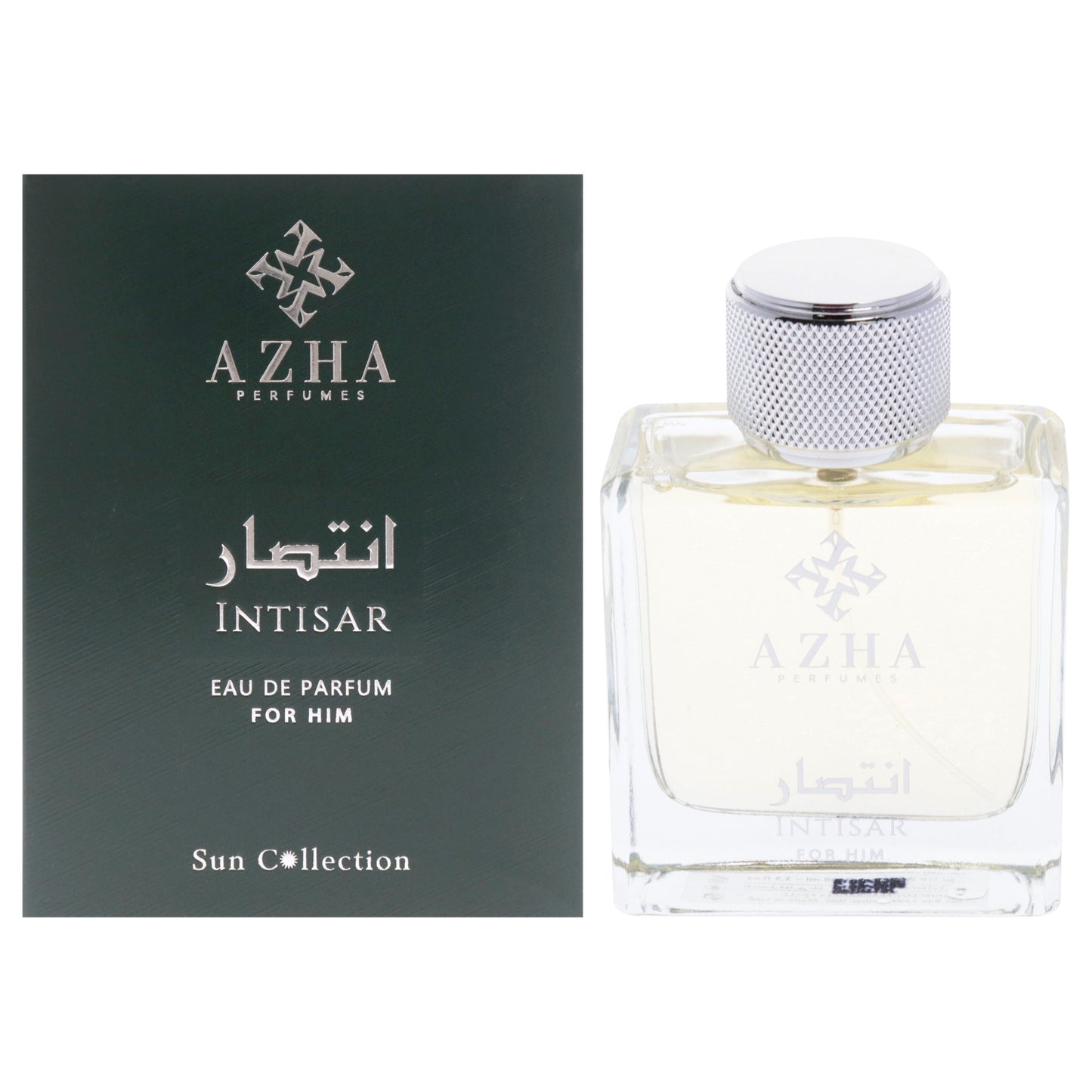 Sun Collection EDP Spray