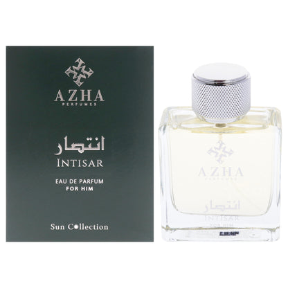 Sun Collection EDP Spray
