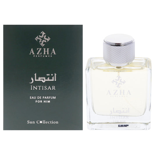 Sun Collection EDP Spray