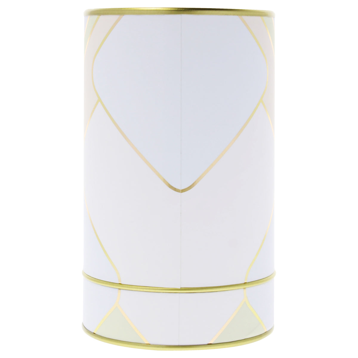 Oud Al Abyadh EDP Spray