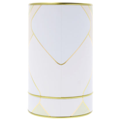 Oud Al Abyadh EDP Spray