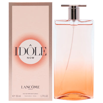 Idole Now Floralen