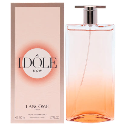 Idole Now Floralen