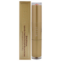 Stila Blush and Bronze Hydro Blur Cheek Duo