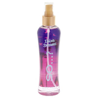 Ibiza Dreams Body Mist