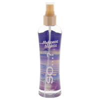 Mykonos Nights Body Mist