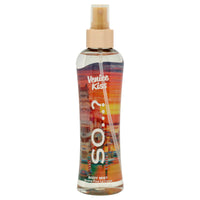 Venice Kiss Body Mist