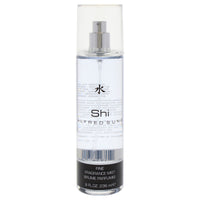 Alfred Sung Shi Women EDP Spray