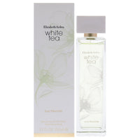 White Tea Eau Fraiche