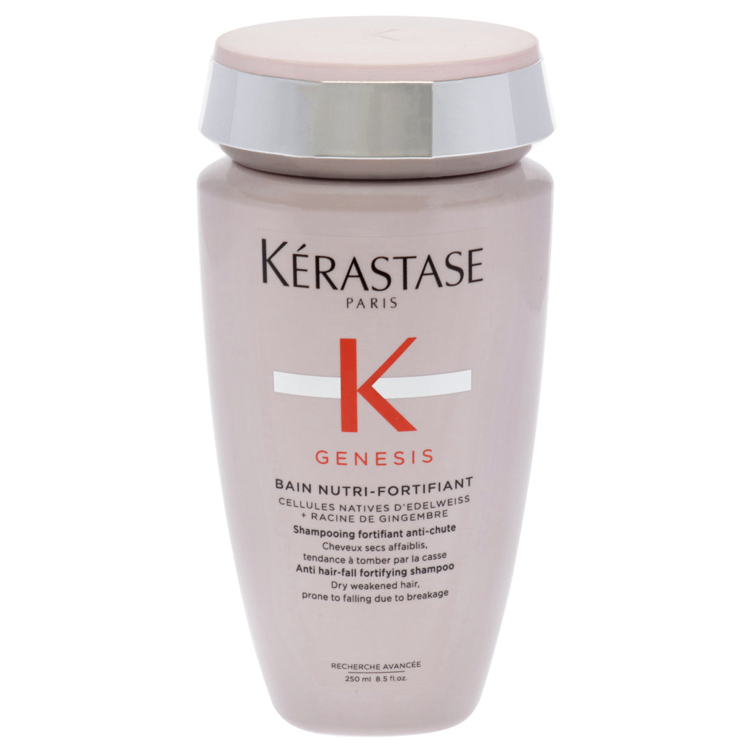 Kerastase Genesis Bain Nutri-Fortifiant Shampoo