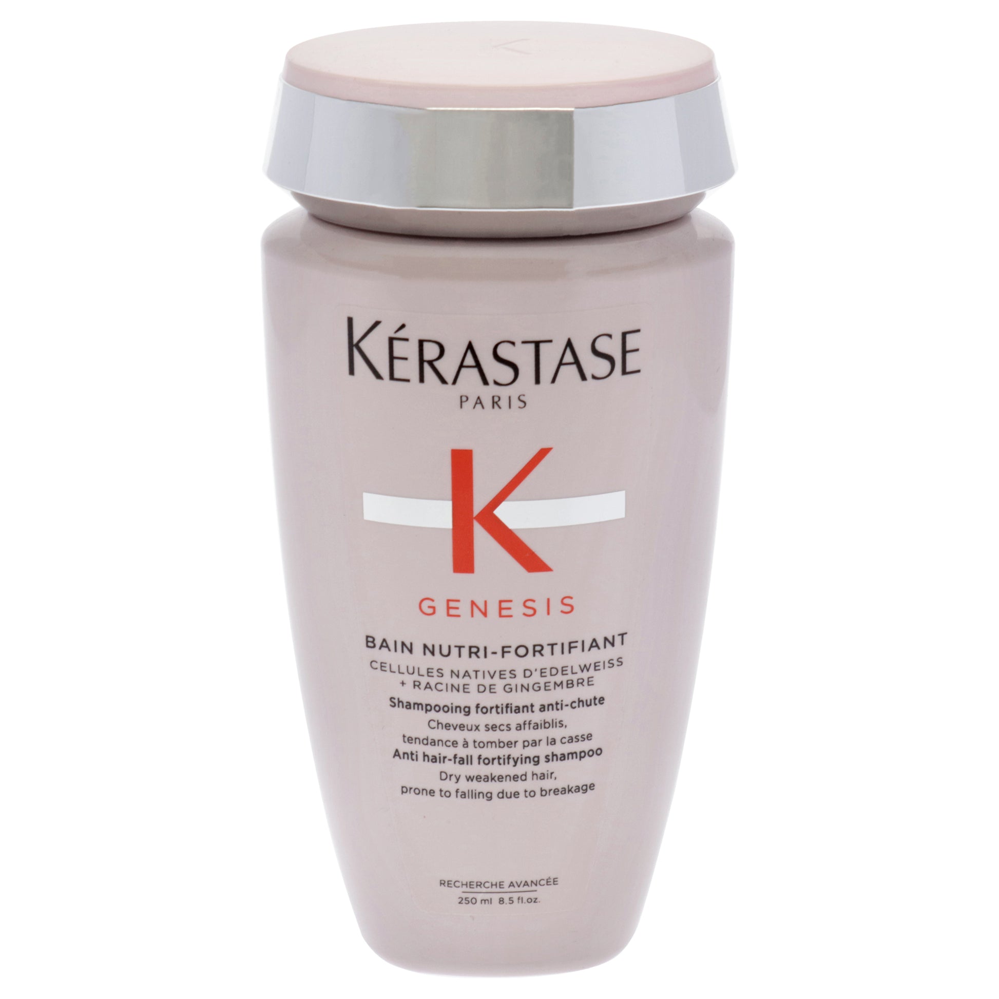Kerastase Genesis Bain Nutri-Fortifiant Shampoo