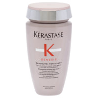 Kerastase Genesis Bain Nutri-Fortifiant Shampoo