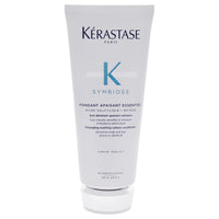 Symbiose Fondant Apaisant Essentiel Conditioner