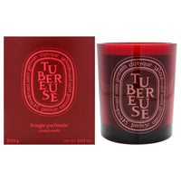 Diptyque Tubereuse Scented Candle