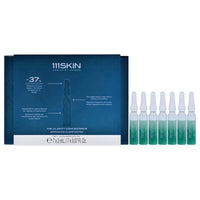 The Clarity Concentrate