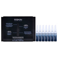 The Firming Concentrate