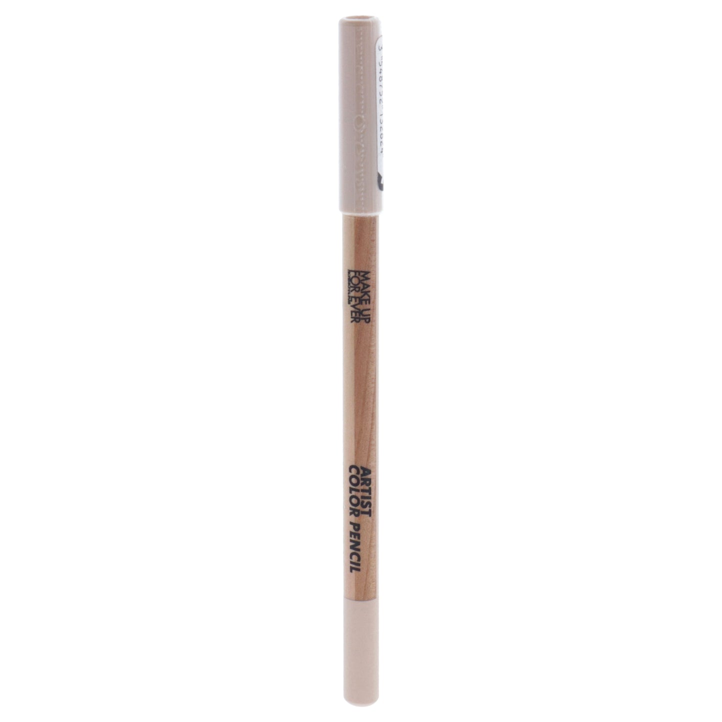 Artist Color Pencil