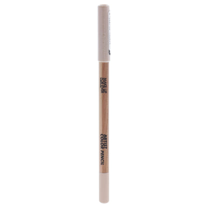Artist Color Pencil
