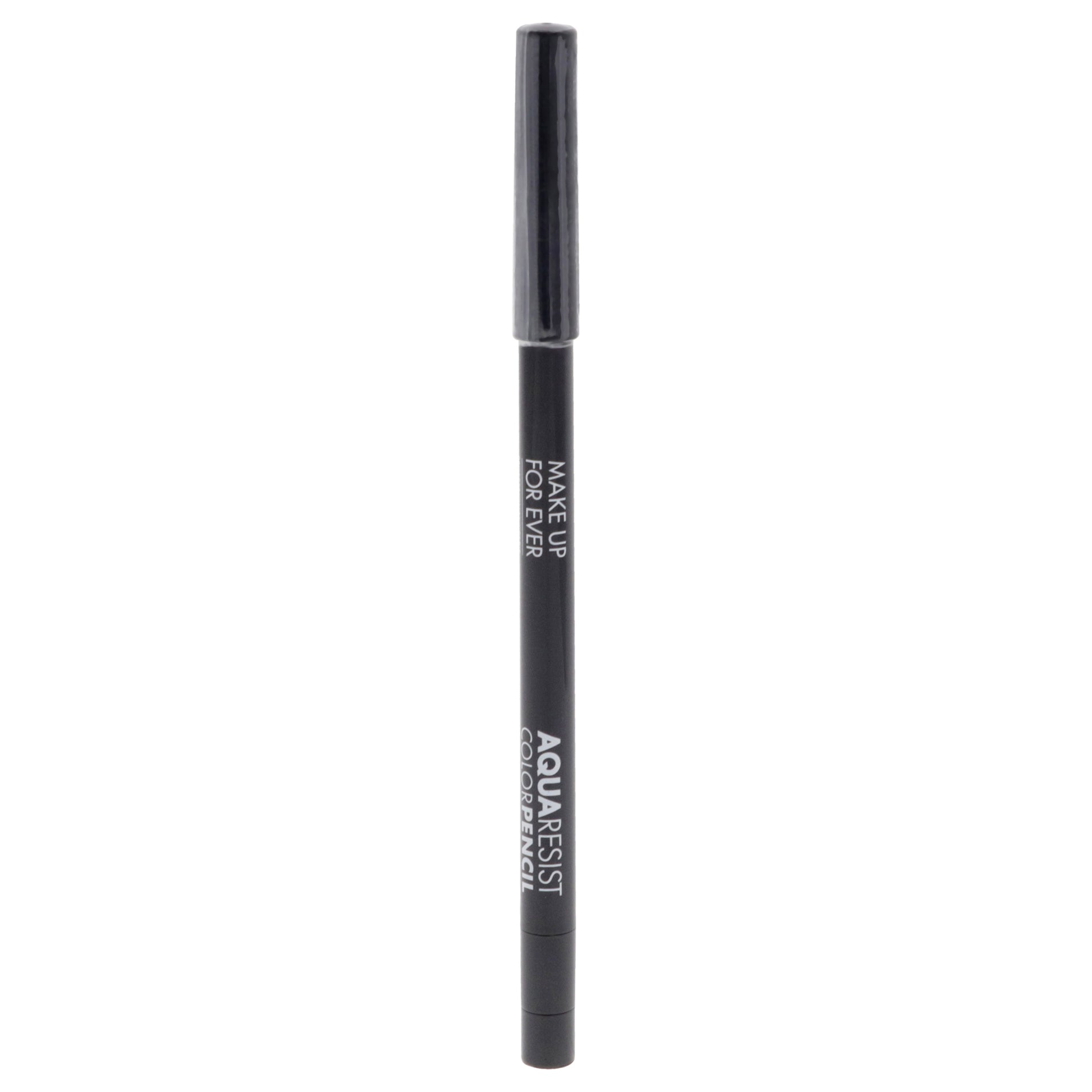 Make Up For Ever Aqua Resist Color Pencil