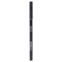 Make Up For Ever Aqua Resist Color Pencil