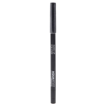 Make Up For Ever Aqua Resist Color Pencil