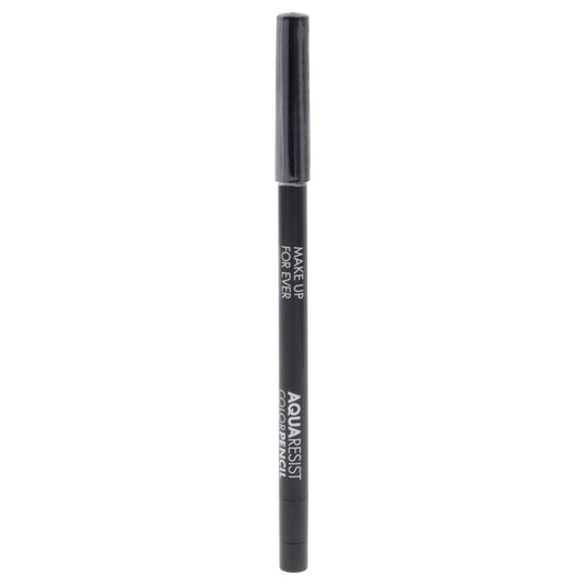 Make Up For Ever Aqua Resist Color Pencil