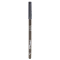 Make Up For Ever Aqua Resist Color Pencil