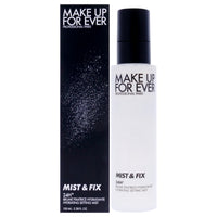 Mist and Fix 24 Hour Hydrating Setting Mist
