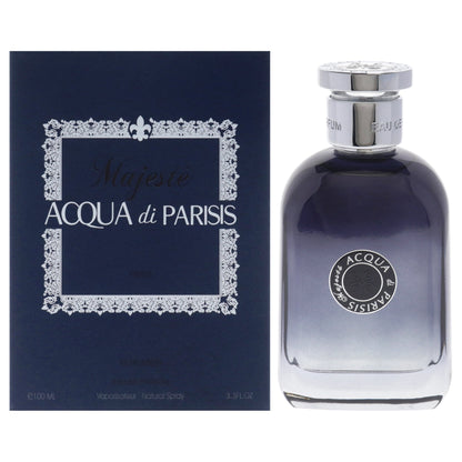 Acqua Di Parisis Majeste