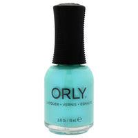 Orly Nail Lacquer