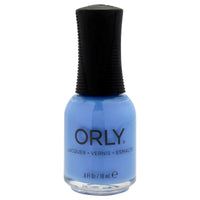 Orly Nail Lacquer